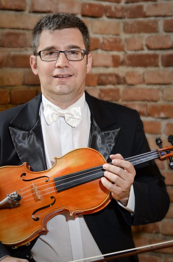 Kiril Hristov