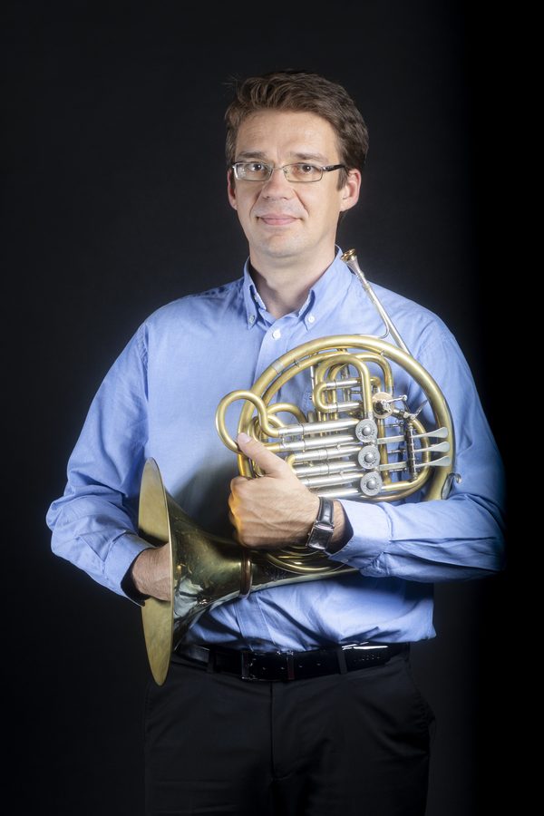 Mihail Mihaylov