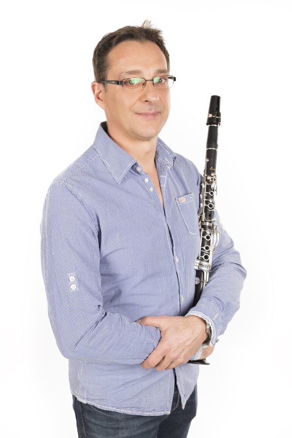 Mihail Zhivkov