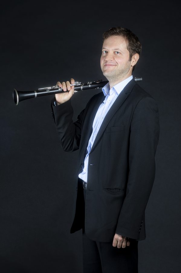 Yavor Dobrev